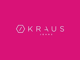 Kraus