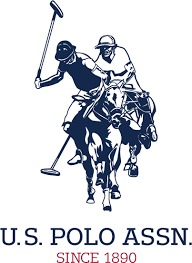 USPA