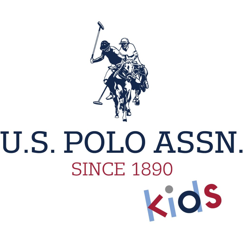 USPA Kids