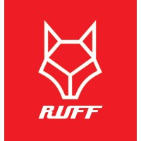 Ruff