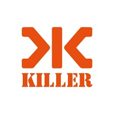 killer