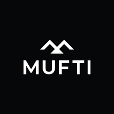 mufti