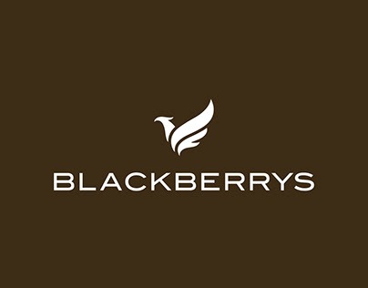 Blackberry